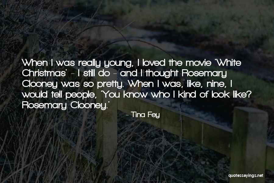 Acratex Quotes By Tina Fey
