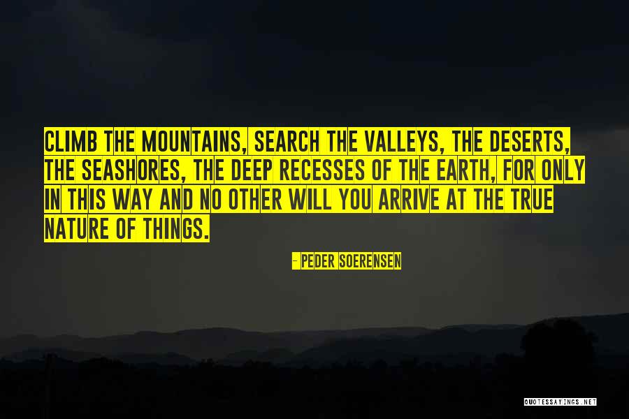 Acreage Calculator Quotes By Peder Soerensen Acreage Calculator Quotes By Peder Soerensen