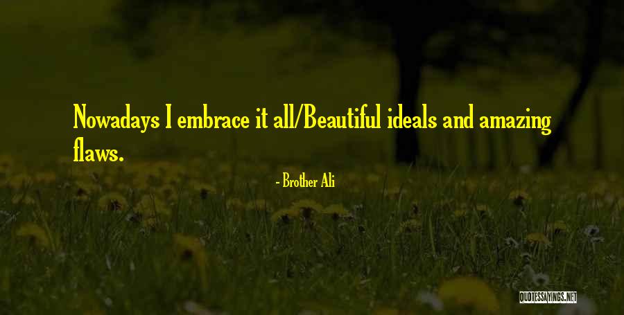 Acreage For Sale Quotes By Brother Ali Acreage For Sale Quotes By Brother Ali