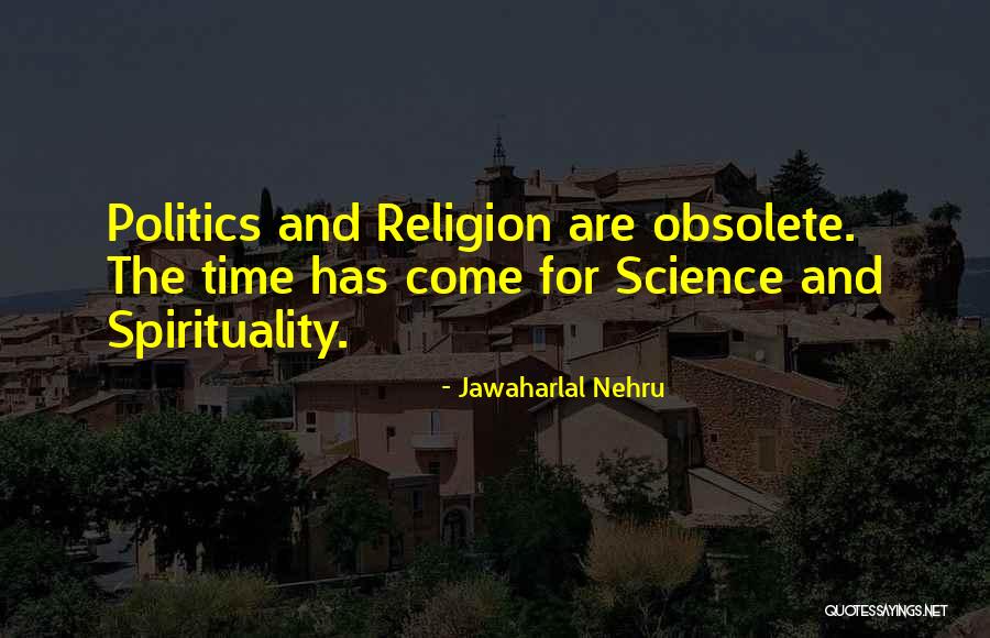 Acrecent Quotes By Jawaharlal Nehru Acrecent Quotes By Jawaharlal Nehru