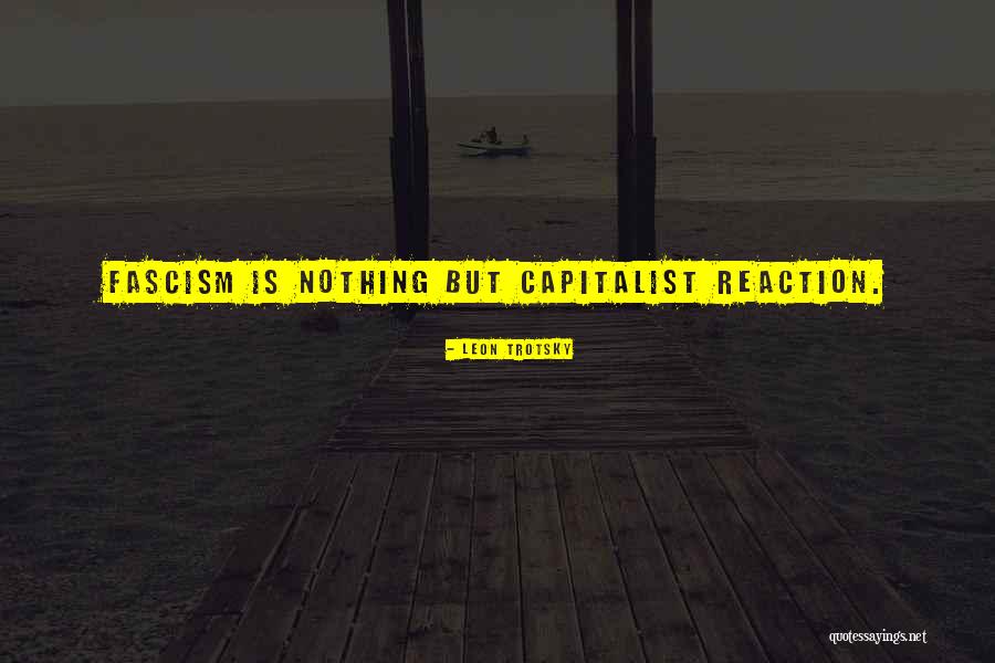 Acrecent Quotes By Leon Trotsky Acrecent Quotes By Leon Trotsky