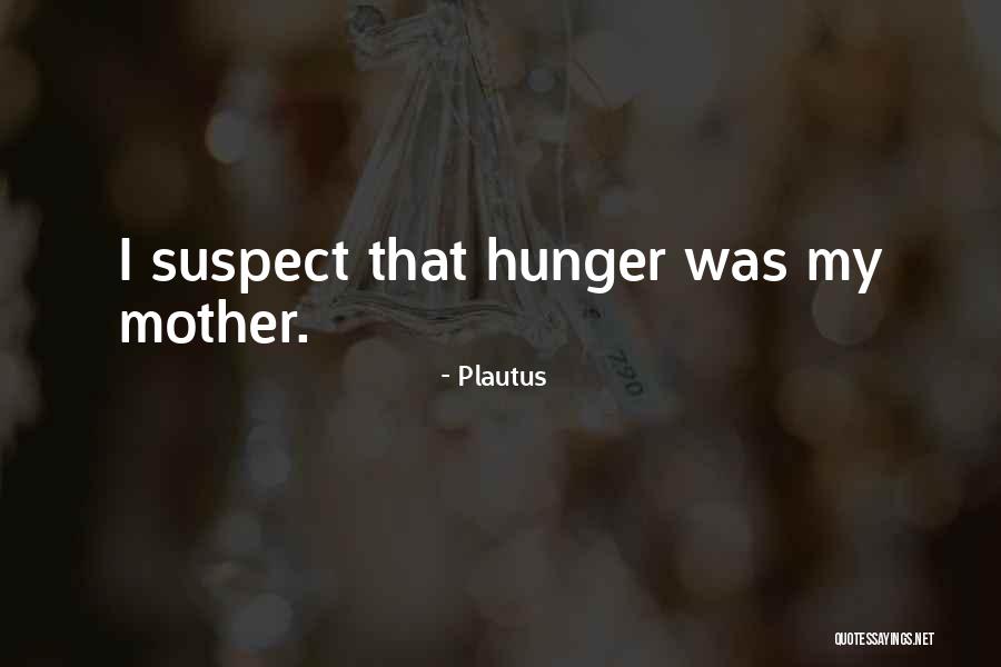Acrecent Quotes By Plautus Acrecent Quotes By Plautus