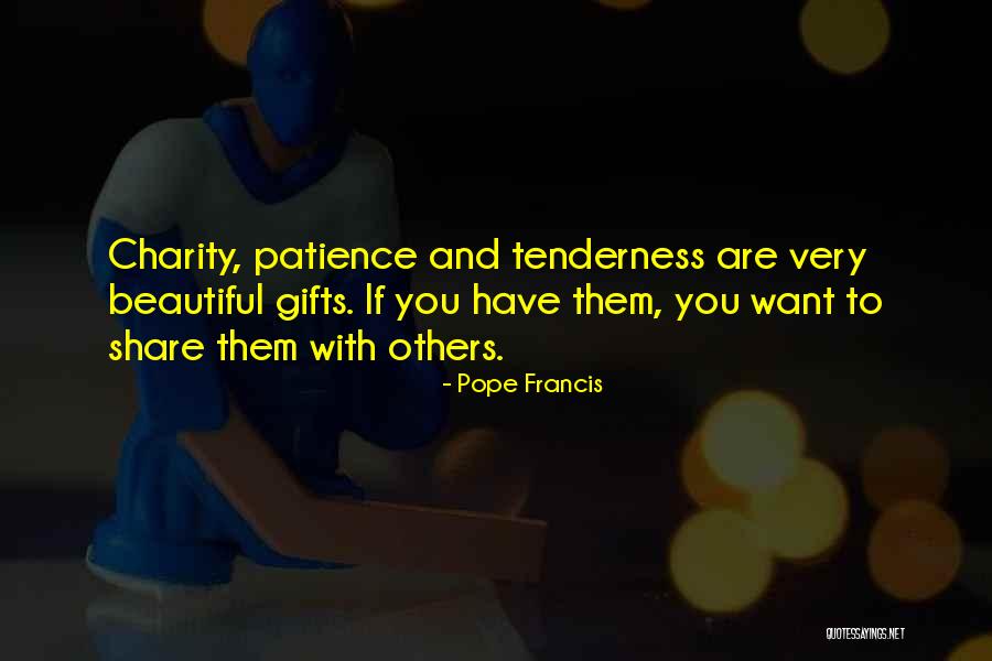 Acrecent Quotes By Pope Francis Acrecent Quotes By Pope Francis