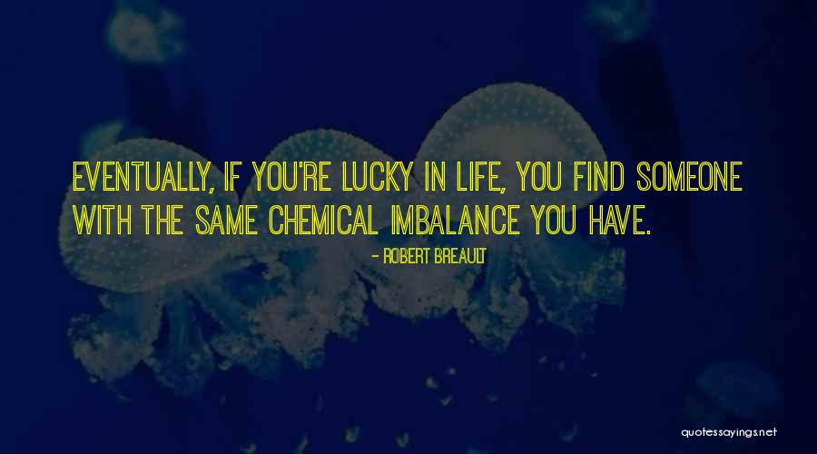 Acrecent Quotes By Robert Breault Acrecent Quotes By Robert Breault