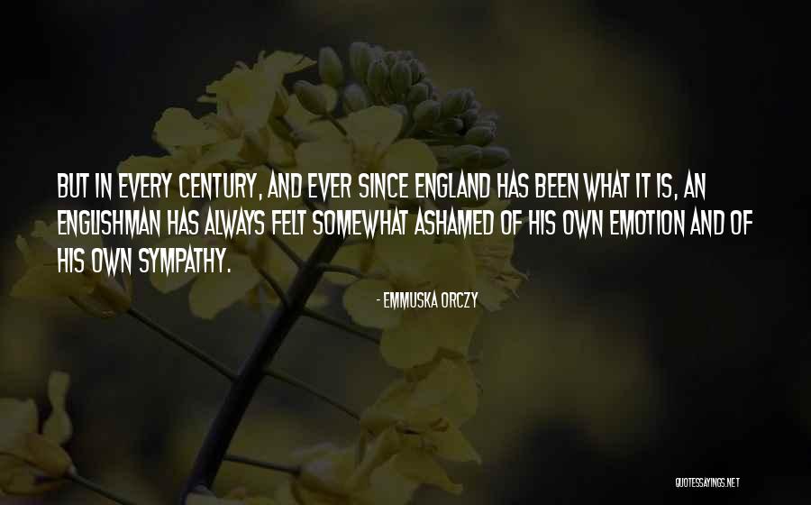 Acreditaci N Quotes By Emmuska Orczy Acreditaci N Quotes By Emmuska Orczy