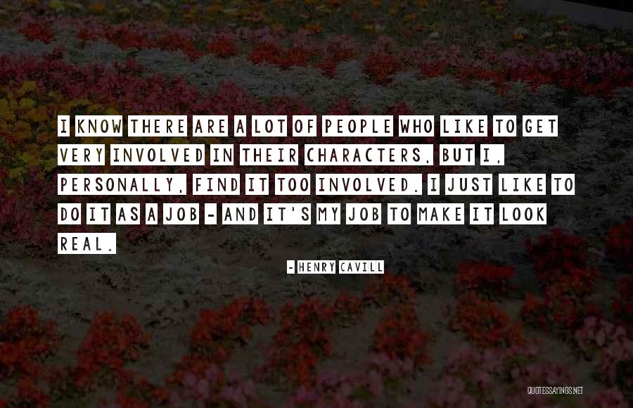 Acreditaci N Quotes By Henry Cavill Acreditaci N Quotes By Henry Cavill