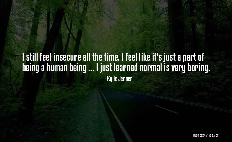 Acreditaci N Quotes By Kylie Jenner Acreditaci N Quotes By Kylie Jenner
