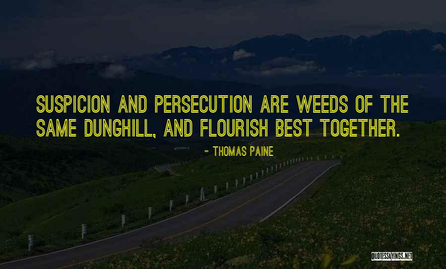 Acreditado Quotes By Thomas Paine Acreditado Quotes By Thomas Paine