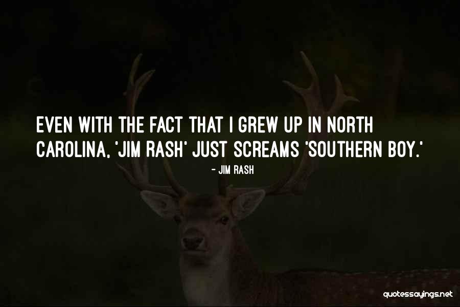Acreditadora Quotes By Jim Rash Acreditadora Quotes By Jim Rash