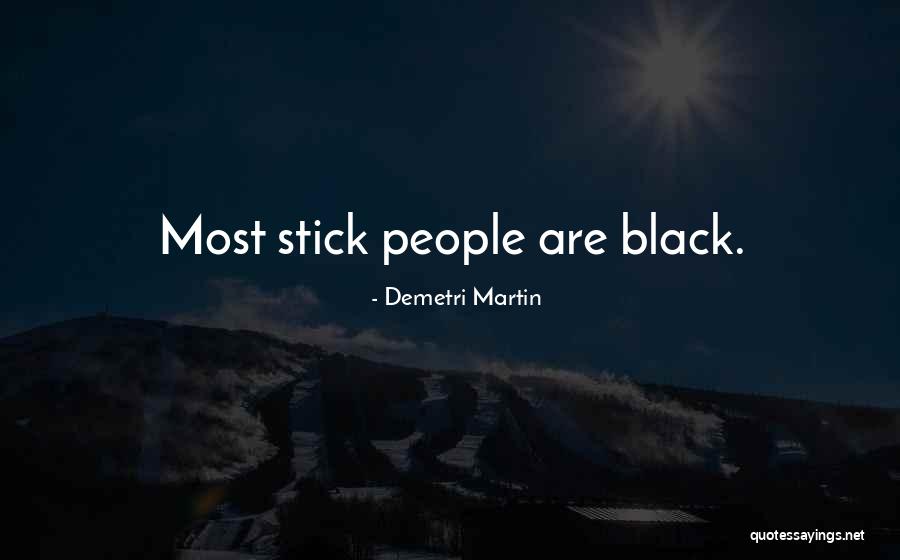 Acreditar Cancro Quotes By Demetri Martin Acreditar Cancro Quotes By Demetri Martin