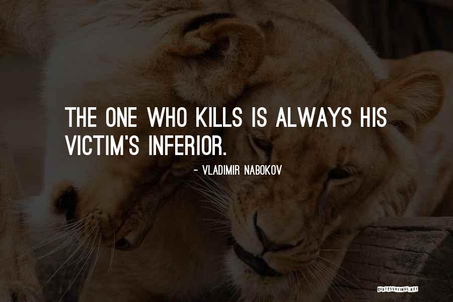 Acreditar Nif Quotes By Vladimir Nabokov Acreditar Nif Quotes By Vladimir Nabokov