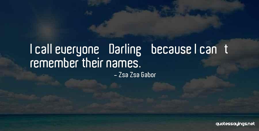 Acreditar Nif Quotes By Zsa Zsa Gabor Acreditar Nif Quotes By Zsa Zsa Gabor