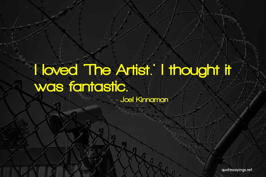 Acreditar Quotes By Joel Kinnaman Acreditar Quotes By Joel Kinnaman