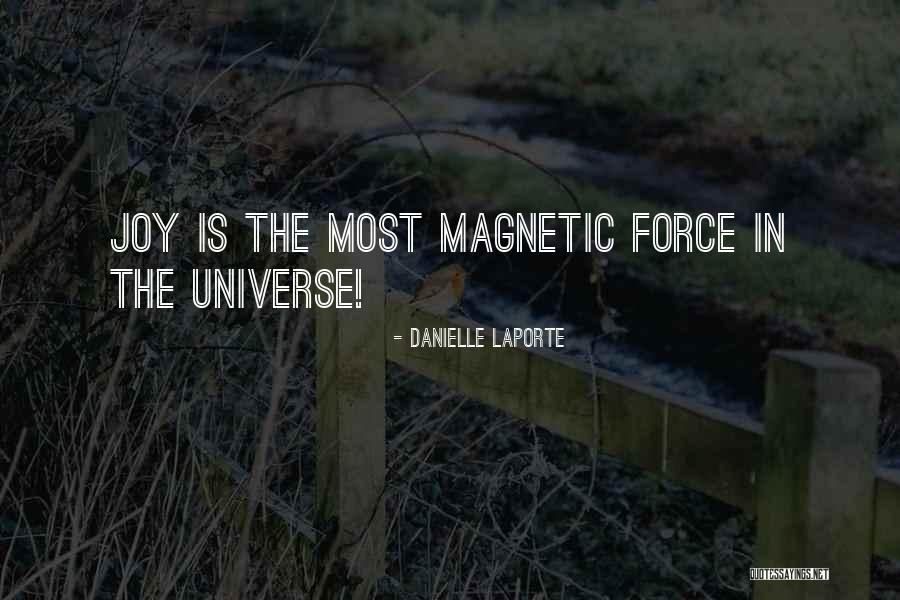 Acreditare Quotes By Danielle LaPorte Acreditare Quotes By Danielle LaPorte