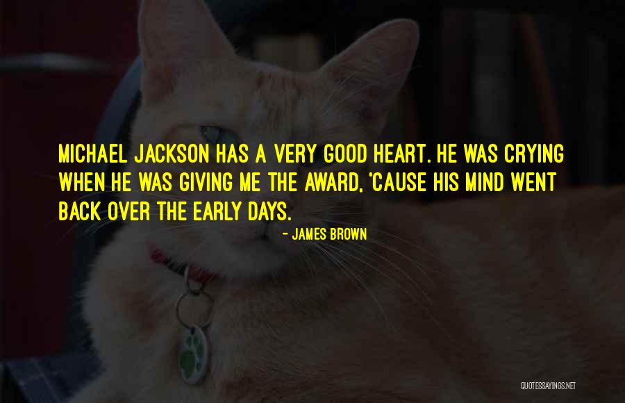 Acredite E Quotes By James Brown Acredite E Quotes By James Brown