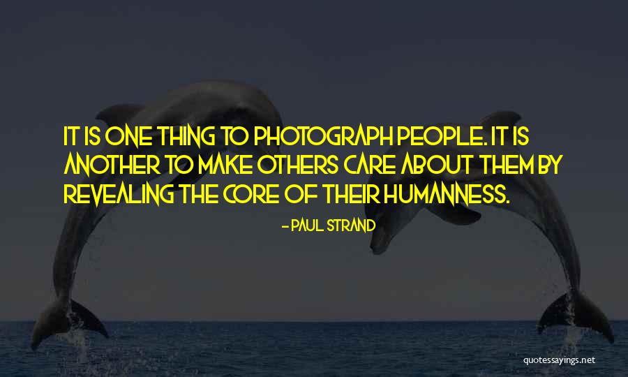 Acredite E Quotes By Paul Strand Acredite E Quotes By Paul Strand