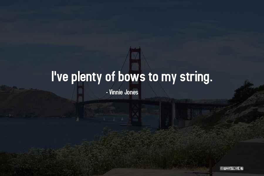Acrescentar Sinonimos Quotes By Vinnie Jones Acrescentar Sinonimos Quotes By Vinnie Jones