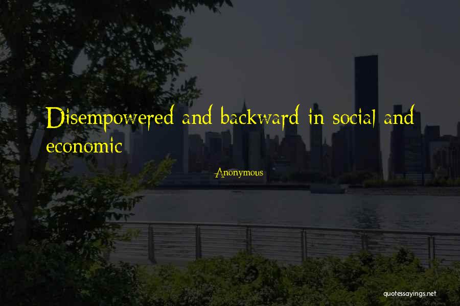 Acrescentasse Quotes By Anonymous Acrescentasse Quotes By Anonymous