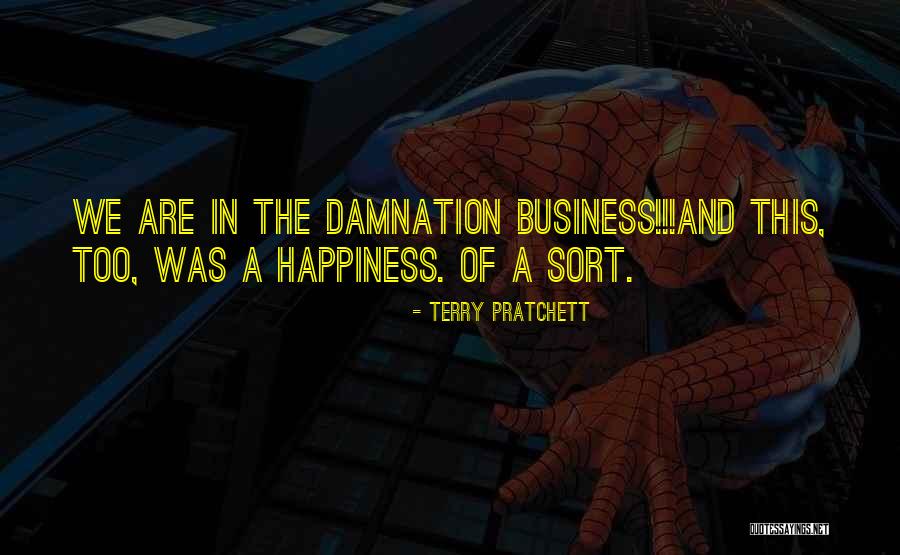 Acrescentassemos Quotes By Terry Pratchett Acrescentassemos Quotes By Terry Pratchett