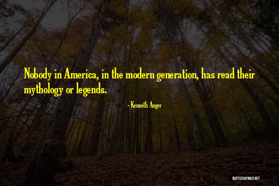Acrete Financial Freedom Quotes By Kenneth Anger Acrete Financial Freedom Quotes By Kenneth Anger
