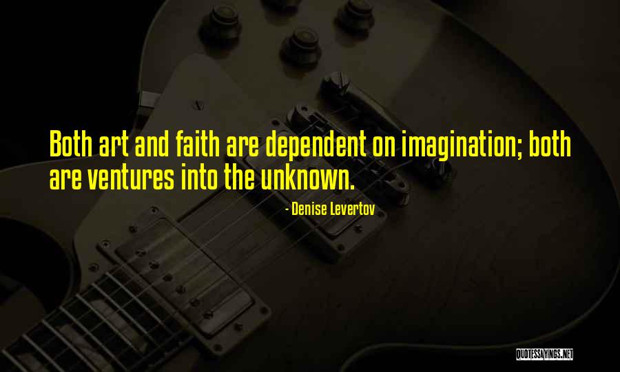 Acri Quotes By Denise Levertov Acri Quotes By Denise Levertov