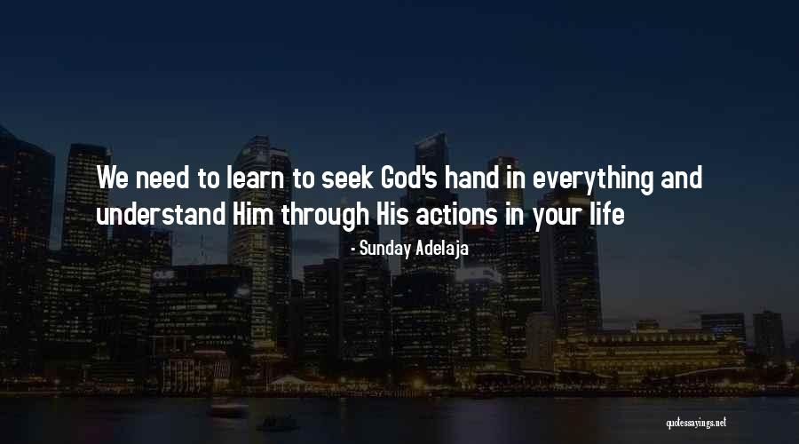 Acribillado Definicion Quotes By Sunday Adelaja Acribillado Definicion Quotes By Sunday Adelaja