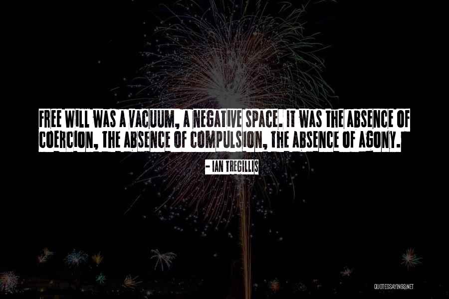 Acribillado Significado Quotes By Ian Tregillis Acribillado Significado Quotes By Ian Tregillis