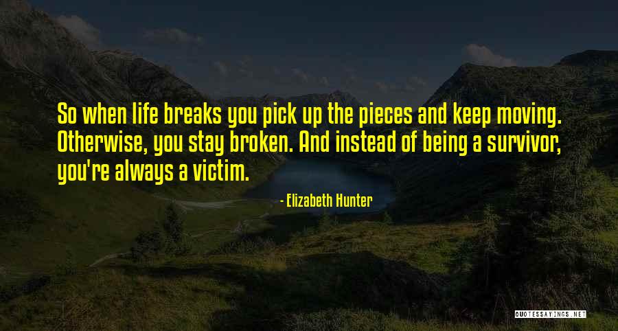 Acrid In A Sentence Quotes By Elizabeth Hunter Acrid In A Sentence Quotes By Elizabeth Hunter