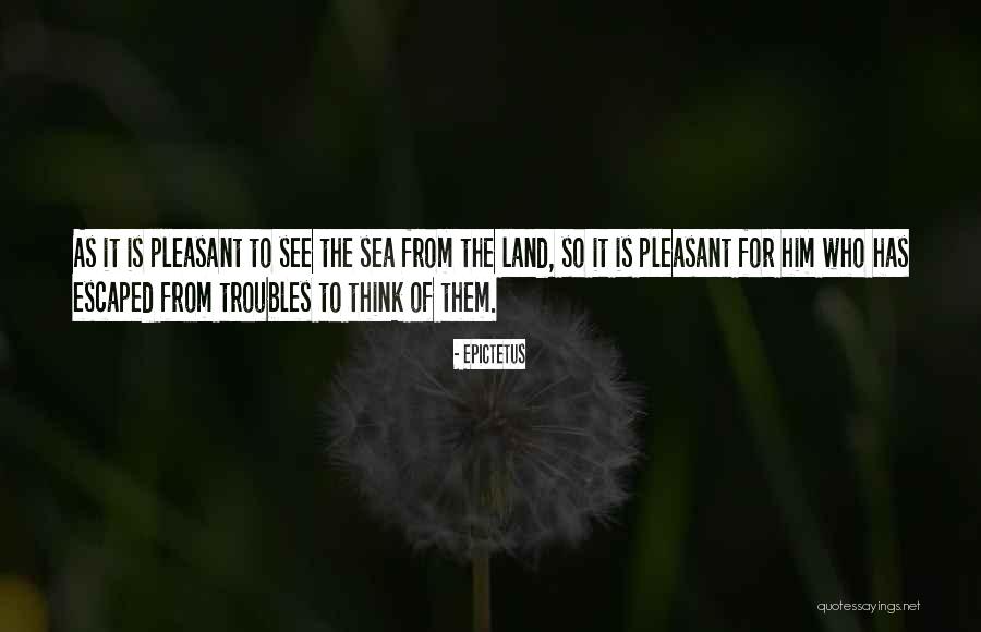 Acrid In A Sentence Quotes By Epictetus Acrid In A Sentence Quotes By Epictetus