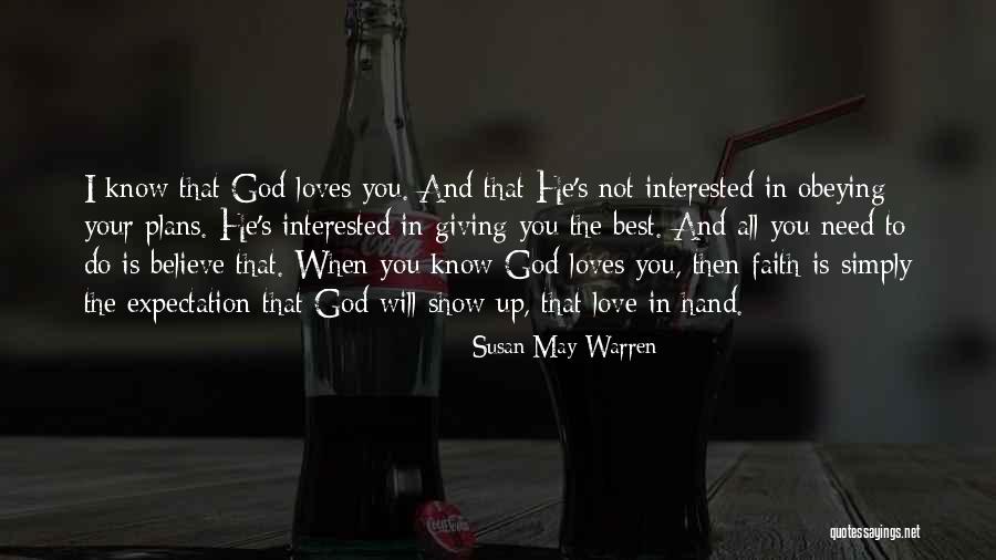 Acrid In A Sentence Quotes By Susan May Warren Acrid In A Sentence Quotes By Susan May Warren