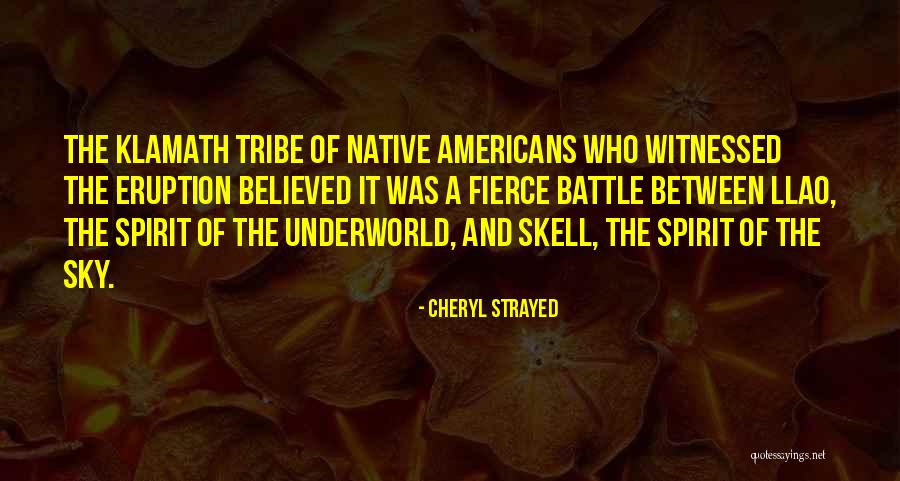 Acrid Pronunciation Quotes By Cheryl Strayed Acrid Pronunciation Quotes By Cheryl Strayed