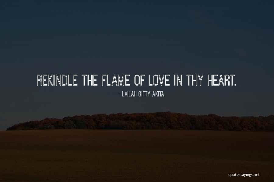 Acrid Synonym Quotes By Lailah Gifty Akita Acrid Synonym Quotes By Lailah Gifty Akita