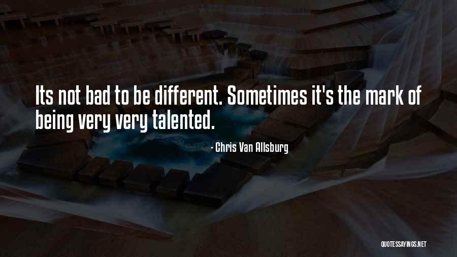 Acrimonia Film Quotes By Chris Van Allsburg Acrimonia Film Quotes By Chris Van Allsburg