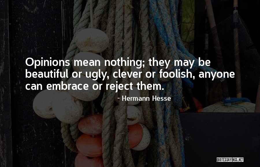 Acrimonia Rae Quotes By Hermann Hesse Acrimonia Rae Quotes By Hermann Hesse