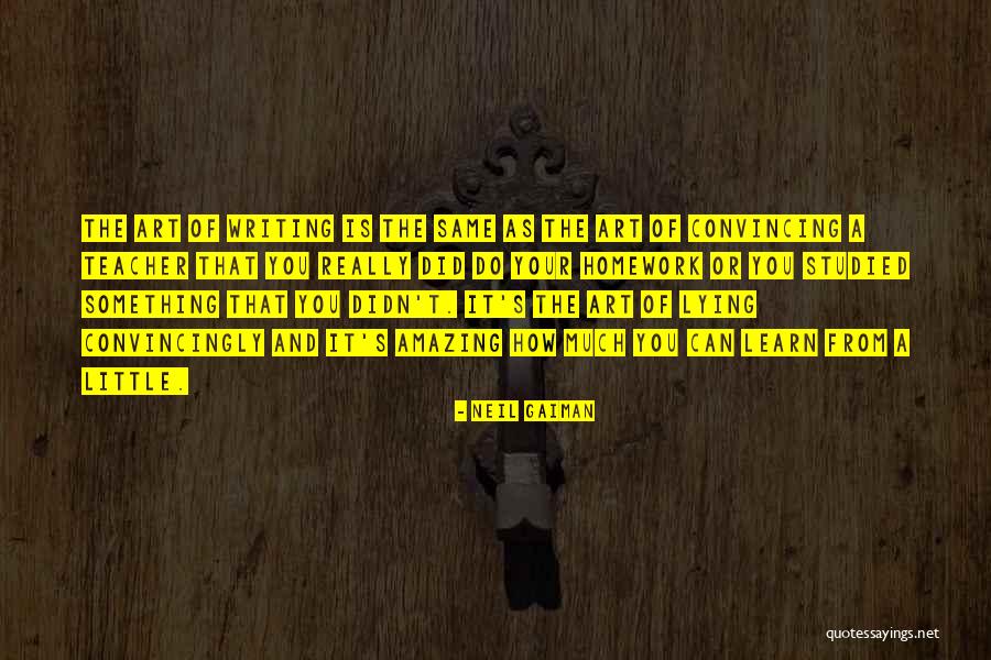 Acrimonious In A Sentence Quotes By Neil Gaiman Acrimonious In A Sentence Quotes By Neil Gaiman