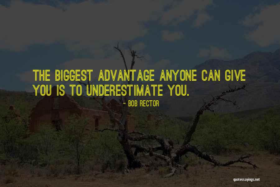 Acrimonious Synonym Quotes By Bob Rector Acrimonious Synonym Quotes By Bob Rector