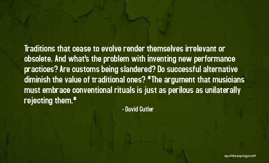 Acrimonious Synonym Quotes By David Cutler Acrimonious Synonym Quotes By David Cutler
