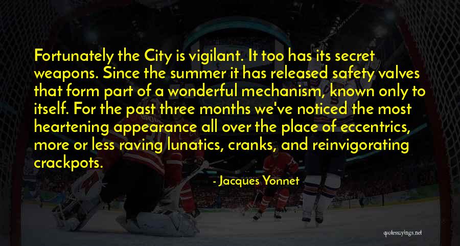 Acrimonious Synonym Quotes By Jacques Yonnet Acrimonious Synonym Quotes By Jacques Yonnet