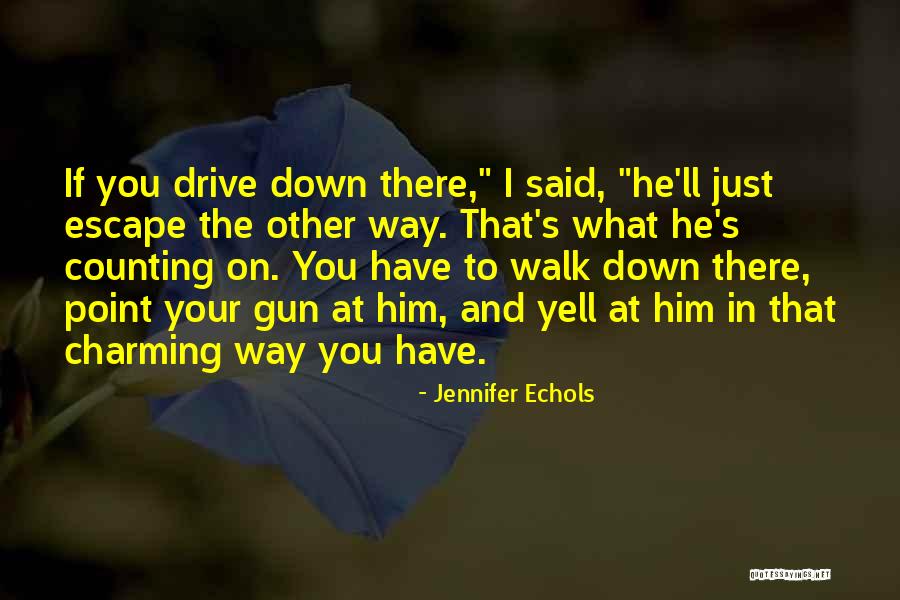 Acrimonious Synonym Quotes By Jennifer Echols Acrimonious Synonym Quotes By Jennifer Echols