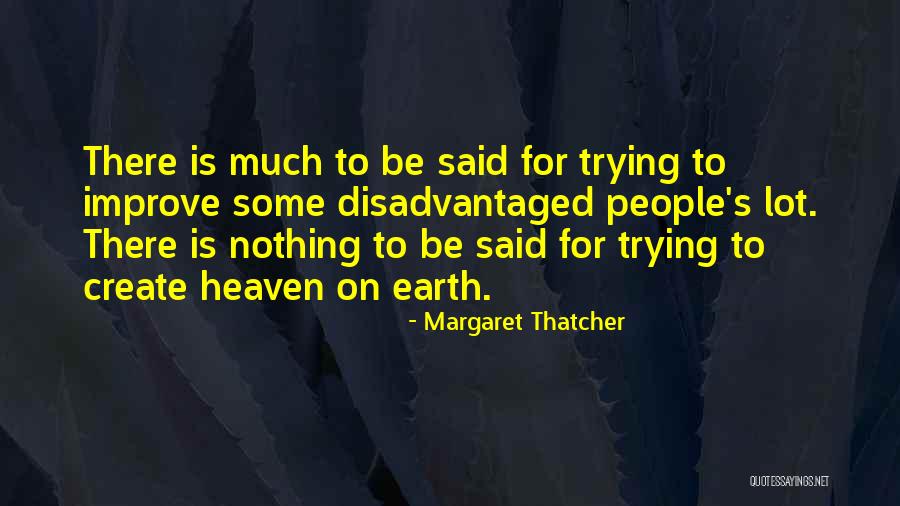 Acrimonious Synonym Quotes By Margaret Thatcher Acrimonious Synonym Quotes By Margaret Thatcher