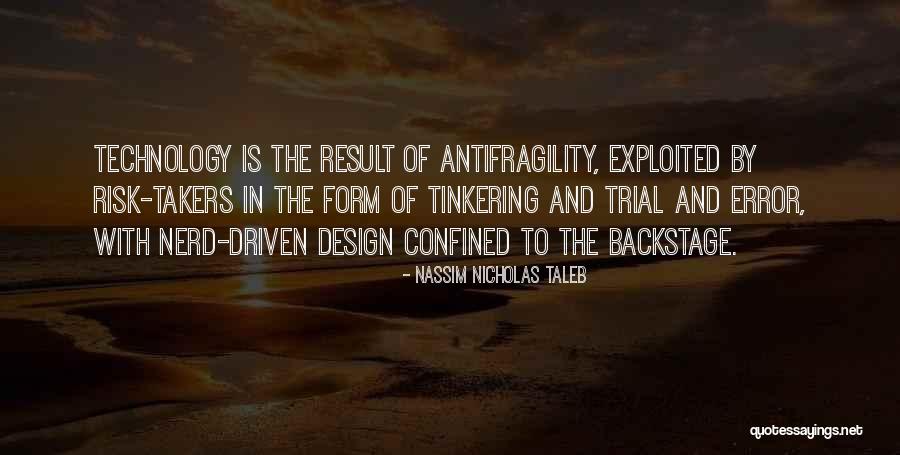 Acrimonious Synonym Quotes By Nassim Nicholas Taleb Acrimonious Synonym Quotes By Nassim Nicholas Taleb
