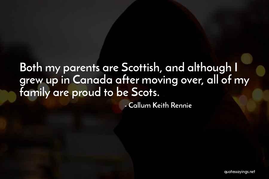 Acrimony Reviews Quotes By Callum Keith Rennie Acrimony Reviews Quotes By Callum Keith Rennie