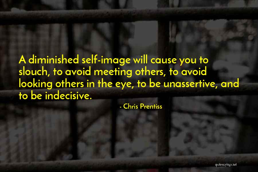 Acrimony Trailer Quotes By Chris Prentiss Acrimony Trailer Quotes By Chris Prentiss