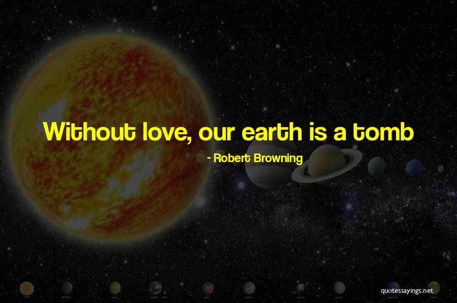 Acrimony Trailer Quotes By Robert Browning Acrimony Trailer Quotes By Robert Browning