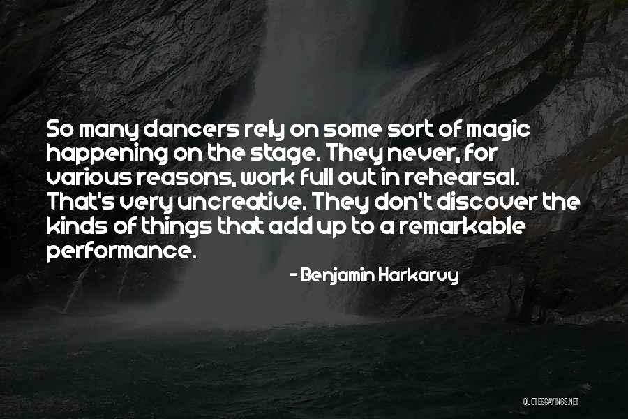 Acrimony Tyler Quotes By Benjamin Harkarvy Acrimony Tyler Quotes By Benjamin Harkarvy