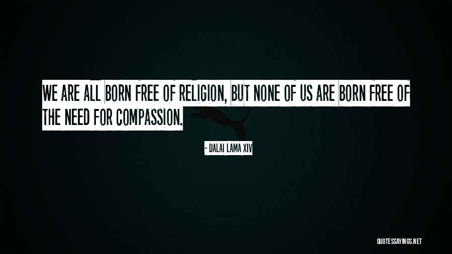 Acrisius Of Argos Quotes By Dalai Lama XIV Acrisius Of Argos Quotes By Dalai Lama XIV