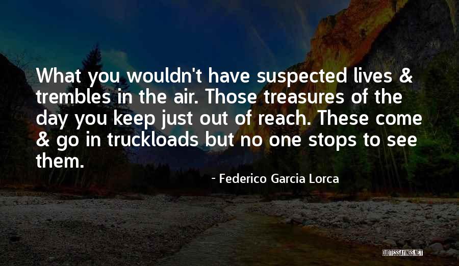 Acrius Pointer Quotes By Federico Garcia Lorca Acrius Pointer Quotes By Federico Garcia Lorca