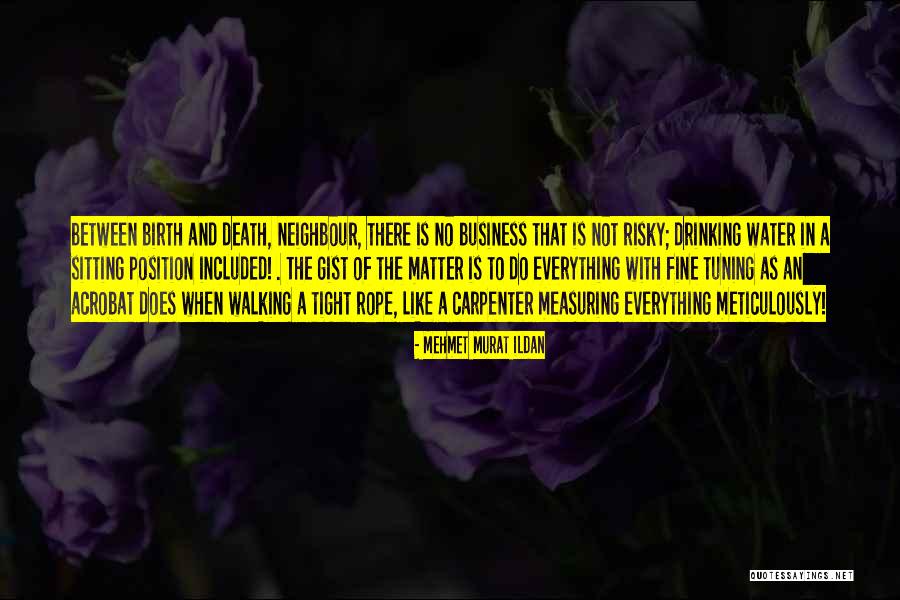 Acrobat Quotes By Mehmet Murat Ildan Acrobat Quotes By Mehmet Murat Ildan