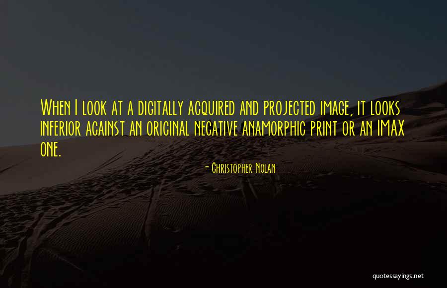 Acrobat Reader Dc Quotes By Christopher Nolan Acrobat Reader Dc Quotes By Christopher Nolan