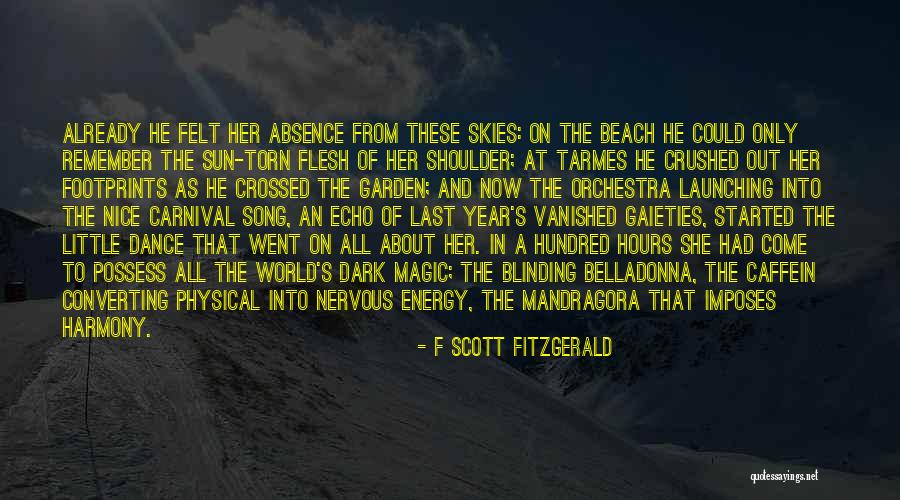 Acrobat Reader Dc Quotes By F Scott Fitzgerald Acrobat Reader Dc Quotes By F Scott Fitzgerald